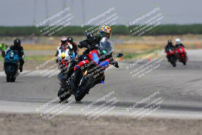 media/May-28-2023-Lets Ride (Sun) [[7acf226b67]]/C Group/1240pm (Riverside)/